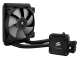 фото Система охлаждения жидкостная Corsair H60 в Омске