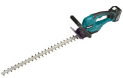 фото Кусторез  Makita DUH607F001