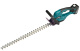 фото Кусторез  Makita DUH607F001 в Волгограде