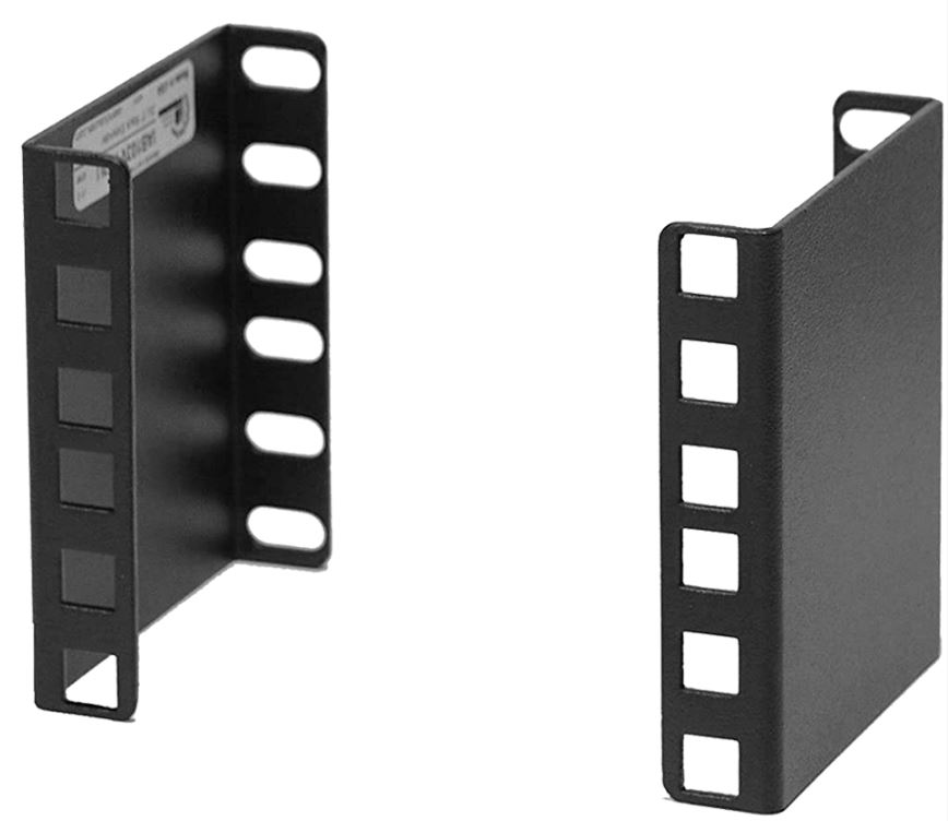 

Адаптер SYSMATRIX AM 0021.900 монтажный 2U глубина 50мм, AM 0021.900