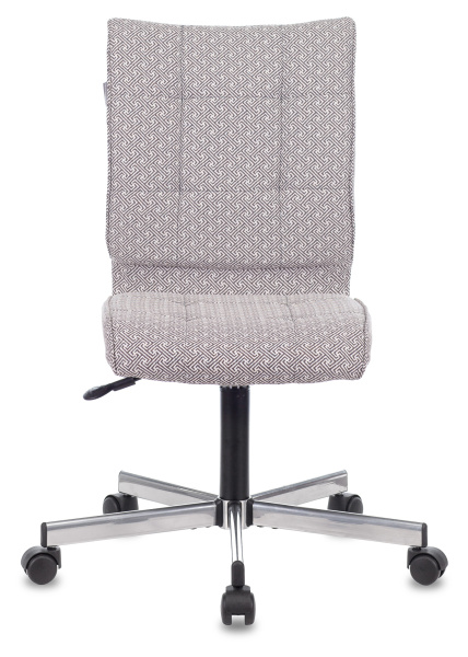 Изображение товара Кресло Бюрократ CH-330M