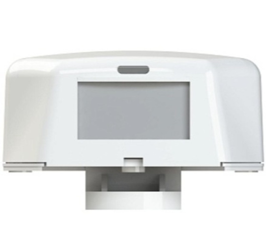 Изображение товара Взрывозащищенный охранный извещатель Фотон-Ш-Ех Риэлта зона "занавес"