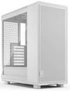 фото Корпус Fractal Design Epoch TG Clear Tint