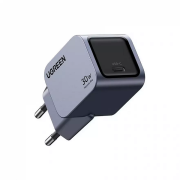 фото Зарядное устройство UGREEN X703
