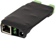 фото Конвертер SNR SNR-Eth-RS485_C