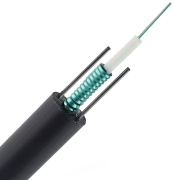 фото Кабель волоконно-оптический Filum FL-GYXTW-1/8G652-200m