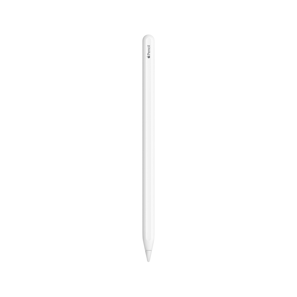 

Стилус Apple Pencil MU8F2ZM/A 2-го поколения, Pencil