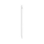фото Стилус Apple Pencil