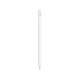 фото Стилус  Apple Pencil в Уфе