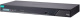 фото Преобразователь  MOXA NPort 6650I-8-2AC-G2 в Краснодаре