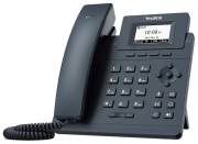 фото Телефон SIP Yealink SIP-T30