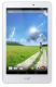 фото Планшет  Acer Iconia B1-810-19LV White