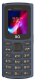 фото Мобильный телефон  BQ 1862 Talk Blue