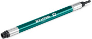 фото Бита  Kraftool Giraf