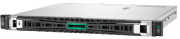 фото Сервер  HPE ProLiant DL20 Gen11