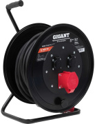 фото Удлинитель  Gigant 80160