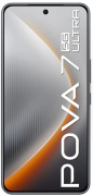 фото Смартфон  TECNO Pova 7 Ultra 5G 12/256GB