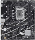 фото Материнская плата mATX ASUS PRIME B760M-F в Санкт-Петербургe