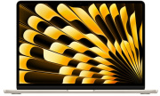 фото Ноутбук Apple Macbook Air 15 (2025)