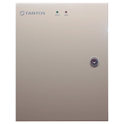фото Источник питания Tantos ББП-50 MAX Lux
