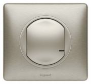 фото Набор Legrand 067778