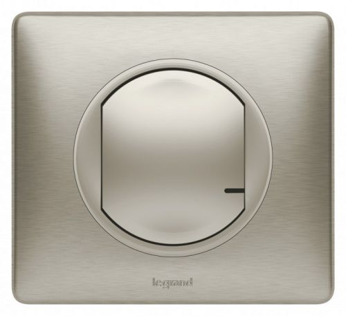 фото Набор  Legrand 067778 в Перми