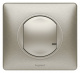 фото Набор  Legrand 067778 в Перми