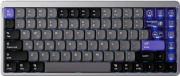 фото Клавиатура  Nuphy Air75 HE