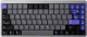 фото Клавиатура  Nuphy Air75 HE