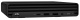 фото Компьютер  HP 260 G9 Mini