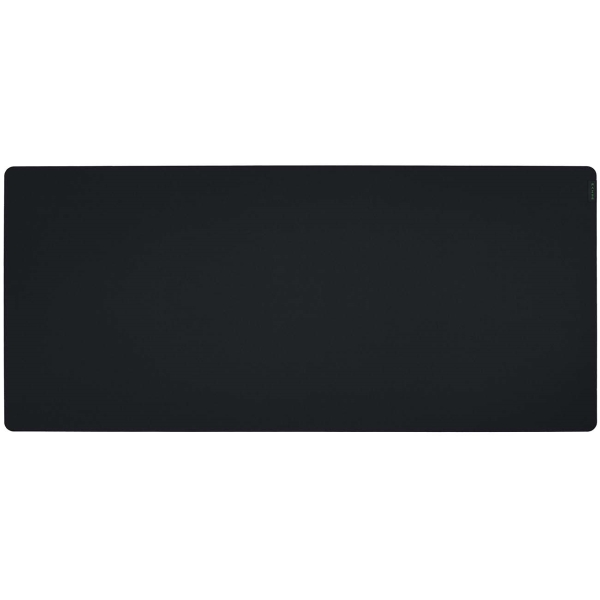 

Коврик для мыши Razer Gigantus V2 3XL RZ02-03330500-R3M1, Gigantus V2 3XL