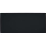 фото Коврик для мыши  Razer Gigantus V2 3XL