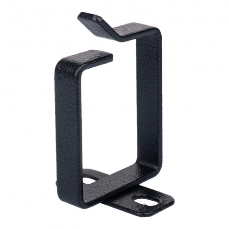 фото Кабельный организатор  Datarex DR-440101 в Омске