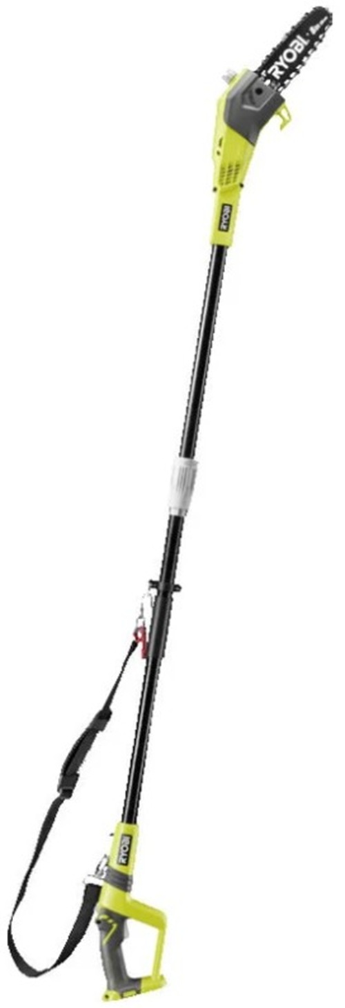 

Сучкорез Ryobi OPP1820 5133001250 ONE+ штанговый без аккумулятора в комплекте, OPP1820