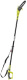 фото Сучкорез  Ryobi OPP1820 в Перми