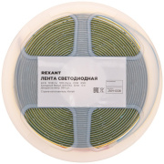 фото Лента Rexant 147-102