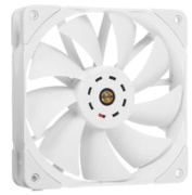 фото Вентилятор PCCooler P120 Pro WH