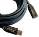 фото Кабель  Qtex Extension AOC USB 3.0 AM-AF-15 в Казани