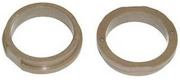фото Запчасть  ELP ELP-BUR-TS-41306059000-2 в Екатеринбурге