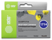 фото Картридж Cactus CS-EPT1714