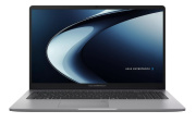 фото Ноутбук  ASUS ExpertBook Mainstream PM1503CDA-S70596