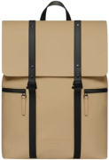 фото Рюкзак для ноутбука  Gaston Luga Backpack Splash 2.0
