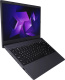 фото Ноутбук  KVADRA NAU LE15T в Санкт-Петербургe 15.6 ", Core i5, 16 Гб RAM, 512 Гб SSD, Iris Graphics, Графитовый