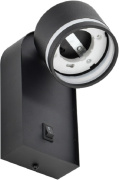 фото Светильник IEK LT-UBB0-4035-GX53-1-K02