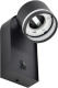фото Светильник точечный IEK LT-UBB0-4035-GX53-1-K02 в Казани