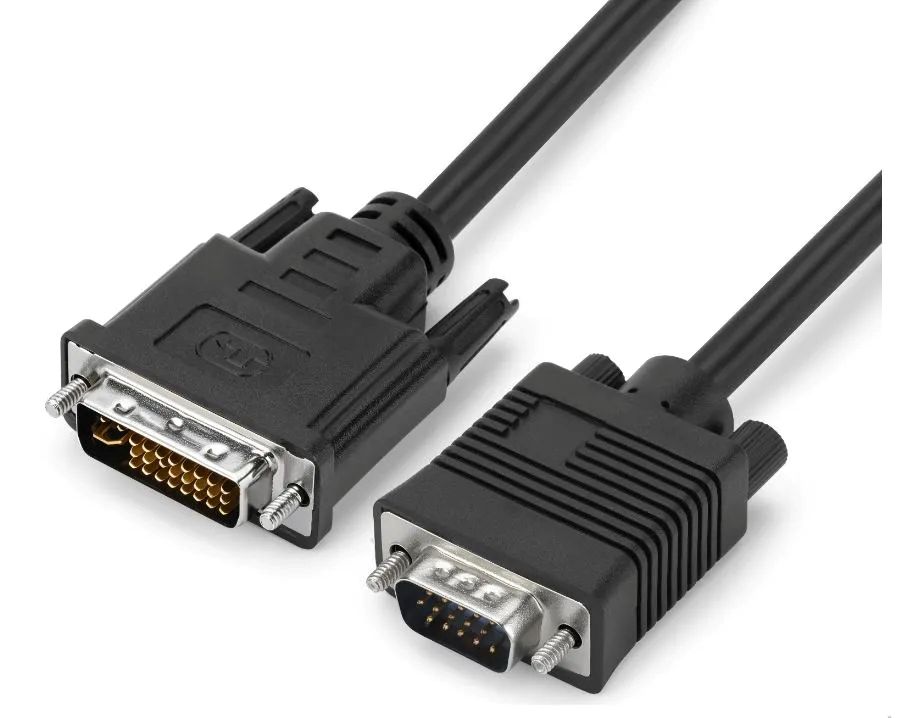 Кабель-переходник GoPower 00-00032065