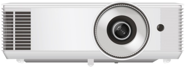 фото Проектор  InFocus SP126 в Волгограде