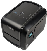 фото Термопринтер  BSmart BS482T