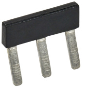 фото Перемычка  IEK YCT14-00-K03-004-EC-3P