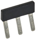 фото Перемычка  IEK YCT14-00-K03-004-EC-3P в Краснодаре